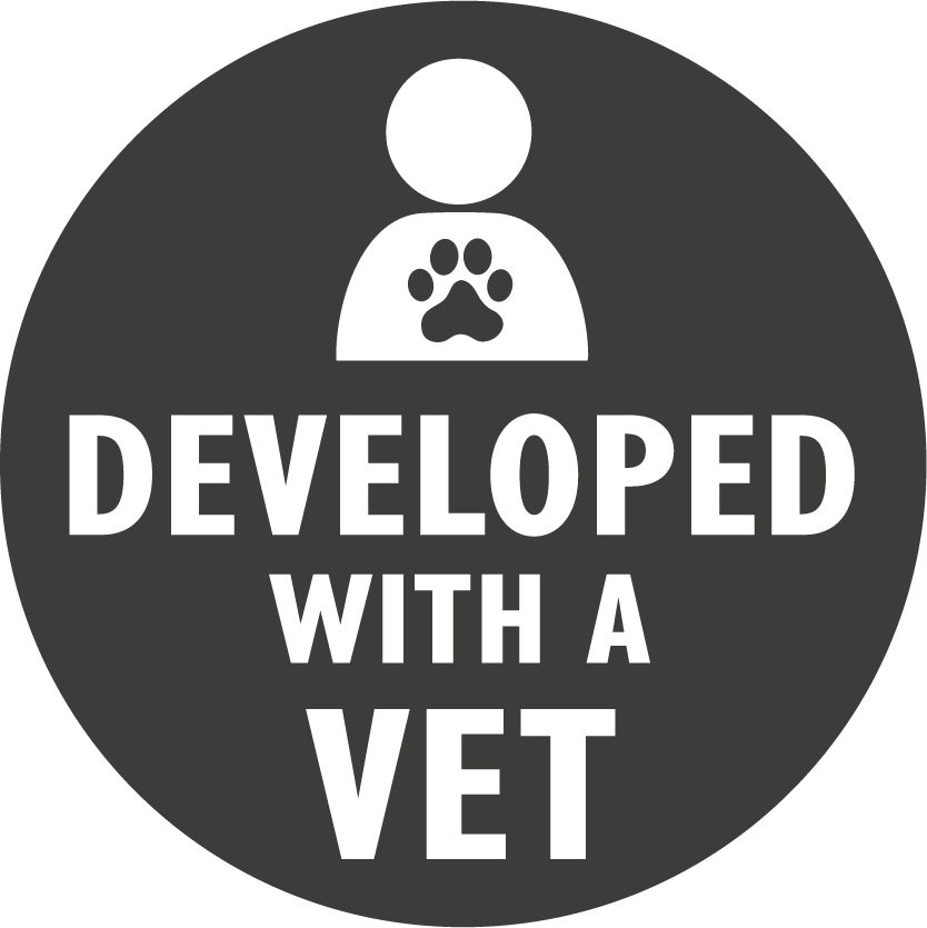 developedwithavet.png
